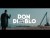 Don Diablo 'On My Mind' music video