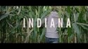 DJ Rupp 'Indiana' Music Video