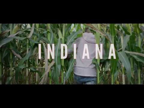 DJ Rupp - Indiana (2015) | IMVDb