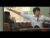 채정안 'TV LOVE' music video