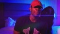 QBANGGA & TVICK 'No Scrubs (Remix)' Music Video