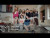 Hearts2Hearts 'RUDE!' music video