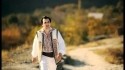 Igor Cuciuc 'Moldoveni Veniti Acasa' Music Video