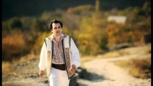 Igor Cuciuc 'Moldoveni Veniti Acasa' music video