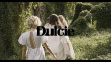 Dulcie Kellett 'Ethereal' music video