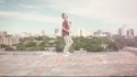 Zach Clayton 'Nothin' But Love' Music Video