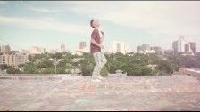 Zach Clayton 'Nothin' But Love' music video