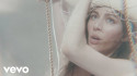 Caroline Polachek 'Ocean Of Tears' Music Video
