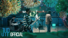 DAY6 'INSIDE OUT' music video