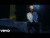 Destin Conrad 'FAVORITE LOVER' music video
