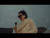 Hania Aamir 'Pablo' music video