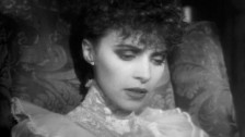 Sheena Easton 'Telefone (Long Distance Love Affair)' music video