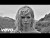 Gin Wigmore 'Hey Ho' music video