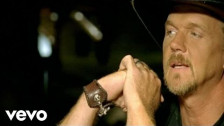 Trace Adkins 'Arlington' music video