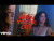 Mae Muller 'When You're Out' music video