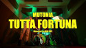 Mutonia 'Tutta fortuna' Music Video