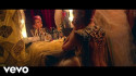 Elodie 'L'imperfezione della vita' Music Video