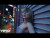 Miley Cyrus 'Walk of Fame' music video