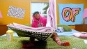 Tyler, The Creator 'Tamale' music video