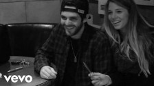 Thomas Rhett 'When I Was Your Man' music video