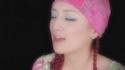 Ayumi Hamasaki 'To Be' Music Video