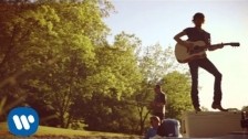 Chris Janson 'Buy Me A Boat' music video