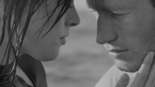 Sunrise Avenue 'Life Saver' music video