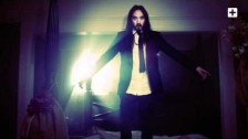 Steve Aoki 'Wake Up Call' music video