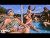 Anitta 'Casi Casi' music video