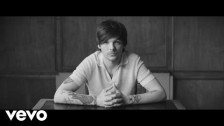 Louis Tomlinson 'Two of Us' music video