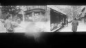 Parquet Courts 'Black And White' Music Video