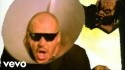 Infectious Grooves 'Three Headed Mind Pollution' Music Video