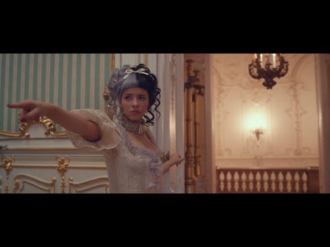 Melanie Martinez Drama Club 2019 Imvdb