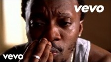 Anthony Hamilton 'Charlene' music video