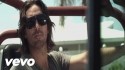Jake Owen 'The One That Got Away' Music Video