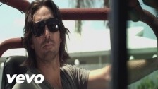 Jake Owen 'The One That Got Away' music video