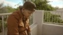 Domo Wilson 'Teenage Fever Remix' Music Video