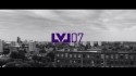 Levelz 'LVL 07' Music Video