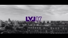 Levelz 'LVL 07' music video