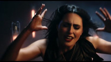 Within Temptation 'The Purge' music video
