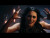 Within Temptation 'The Purge' music video
