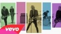 R5 'Let's Not Be Alone Tonight' Music Video