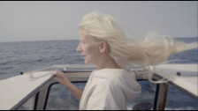 ionnalee 'ur en klardröm' music video