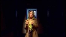 Kim Wilde 'This I Swear' music video
