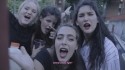 Hinds 'Chili Town' Music Video