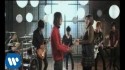 Kangen Band 'Bintang 14 Hari' Music Video