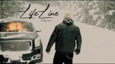 Wesley Green 'Lifeline' music video