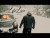 Wesley Green 'Lifeline' music video