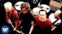 Bad Religion - Punk Rock Song | IMVDb
