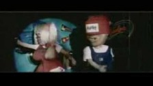 Redman 'Smash Sumthin'' music video